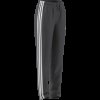 Dětské tepláky adidas U TR-ES 3S PANT - foto 9