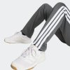 Dětské tepláky adidas U TR-ES 3S PANT - foto 5