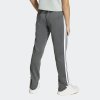 Dětské tepláky adidas U TR-ES 3S PANT - foto 2