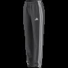 Dětské tepláky adidas U TR-ES 3S PANT - foto 15