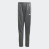 Dětské tepláky adidas U TR-ES 3S PANT - foto 0