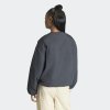 Dámská bunda adidas W ALL SZN LIN J - foto 2