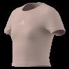 Dívčí tričko adidas JG SPI SOFT TEE - foto 13