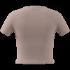 Dívčí tričko adidas JG SPI SOFT TEE - foto 10