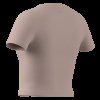 Dívčí tričko adidas JG SPI SOFT TEE - foto 11