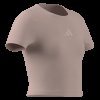 Dívčí tričko adidas JG SPI SOFT TEE - foto 7