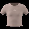 Dívčí tričko adidas JG SPI SOFT TEE - foto 6