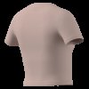 Dívčí tričko adidas JG SPI SOFT TEE - foto 9