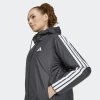 Dámská bunda adidas W ESS 3S INS HD - foto 5