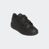 Dětské basketbalové boty adidas RAPID COURT CF C - foto 5