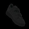 Dětské basketbalové boty adidas RAPID COURT CF C - foto 15