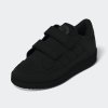Dětské basketbalové boty adidas RAPID COURT CF C - foto 10