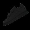 Dětské basketbalové boty adidas RAPID COURT CF C - foto 12