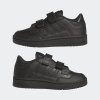 Dětské basketbalové boty adidas RAPID COURT CF C - foto 9