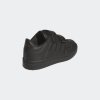 Dětské basketbalové boty adidas RAPID COURT CF C - foto 6