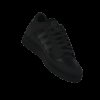 Dětské basketbalové boty adidas RAPID COURT LOW J - foto 15