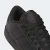 Dětské basketbalové boty adidas RAPID COURT LOW J - foto 7