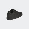 Dětské basketbalové boty adidas RAPID COURT LOW J - foto 6