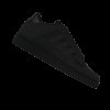 Dětské basketbalové boty adidas RAPID COURT LOW J - foto 16