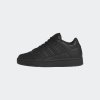 Dětské basketbalové boty adidas RAPID COURT LOW J - foto 11