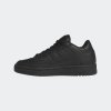 Dětské basketbalové boty adidas RAPID COURT LOW J - foto 4