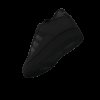 Dětské basketbalové boty adidas RAPID COURT LOW J - foto 19
