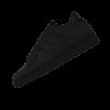 Dětské basketbalové boty adidas RAPID COURT LOW J - foto 12