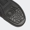 Dětské basketbalové boty adidas RAPID COURT LOW J - foto 8