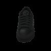 Dětské basketbalové boty adidas RAPID COURT LOW J - foto 14