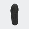 Dětské basketbalové boty adidas RAPID COURT LOW J - foto 3