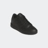 Dětské basketbalové boty adidas RAPID COURT LOW J - foto 5