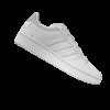 Dětské basketbalové boty adidas HOOPS CLASSIC J - foto 16
