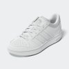 Dětské basketbalové boty adidas HOOPS CLASSIC J - foto 10