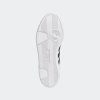 Basketbalové boty adidas HOOPS MID CLASSIC - foto 3