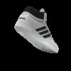 Basketbalové boty adidas HOOPS MID CLASSIC - foto 17