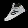 Basketbalové boty adidas HOOPS MID CLASSIC - foto 12