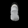 Basketbalové boty adidas HOOPS MID CLASSIC - foto 18