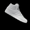 Basketbalové boty adidas HOOPS MID CLASSIC - foto 16