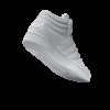 Basketbalové boty adidas HOOPS MID CLASSIC - foto 17