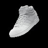 Basketbalové boty adidas HOOPS MID CLASSIC - foto 13
