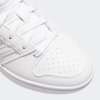 Basketbalové boty adidas HOOPS MID CLASSIC - foto 8