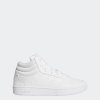 Basketbalové boty adidas HOOPS MID CLASSIC - foto 1