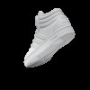 Basketbalové boty adidas HOOPS MID CLASSIC - foto 19