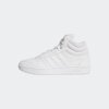 Basketbalové boty adidas HOOPS MID CLASSIC - foto 11