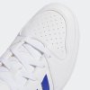 Basketbalové boty adidas HOOPS MID CLASSIC - foto 8