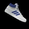 Basketbalové boty adidas HOOPS MID CLASSIC - foto 16