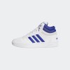 Basketbalové boty adidas HOOPS MID CLASSIC - foto 11