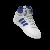 Basketbalové boty adidas HOOPS MID CLASSIC - foto 15