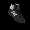 Basketbalové boty adidas HOOPS MID CLASSIC - foto 15