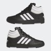 Basketbalové boty adidas HOOPS MID CLASSIC - foto 9
